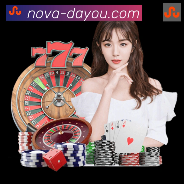 BG大游体育品牌故事