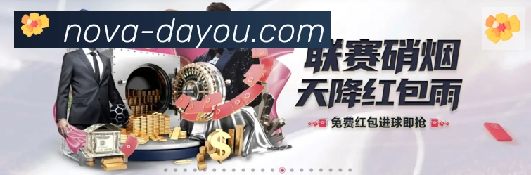 App 示例图
